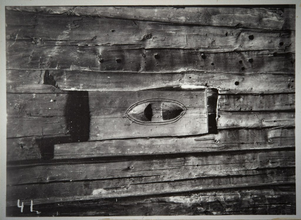 Savolainen perinneusko