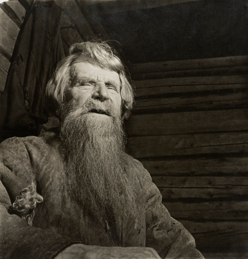 Kalevalamitta on meidän