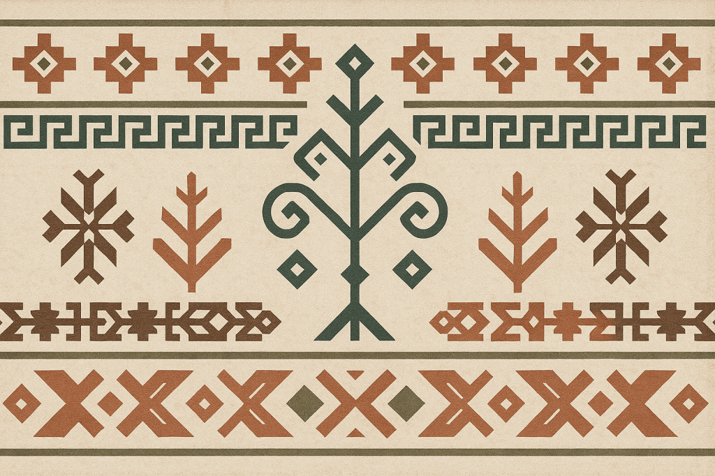 Väenuskoinen kuolema